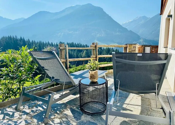 Chalé With Sauna And Natural Pool