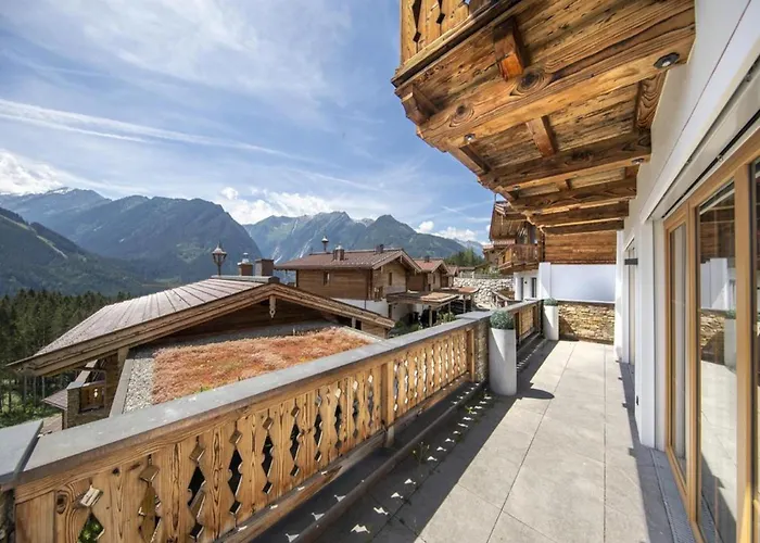 With Sauna And Natural Pool Chalé *