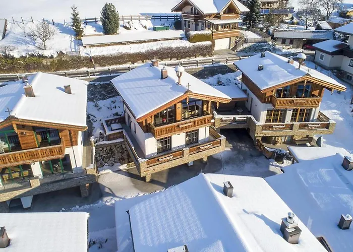 Chalé With Sauna And Natural Pool *